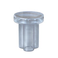 Miniforms Soda Round Side Table