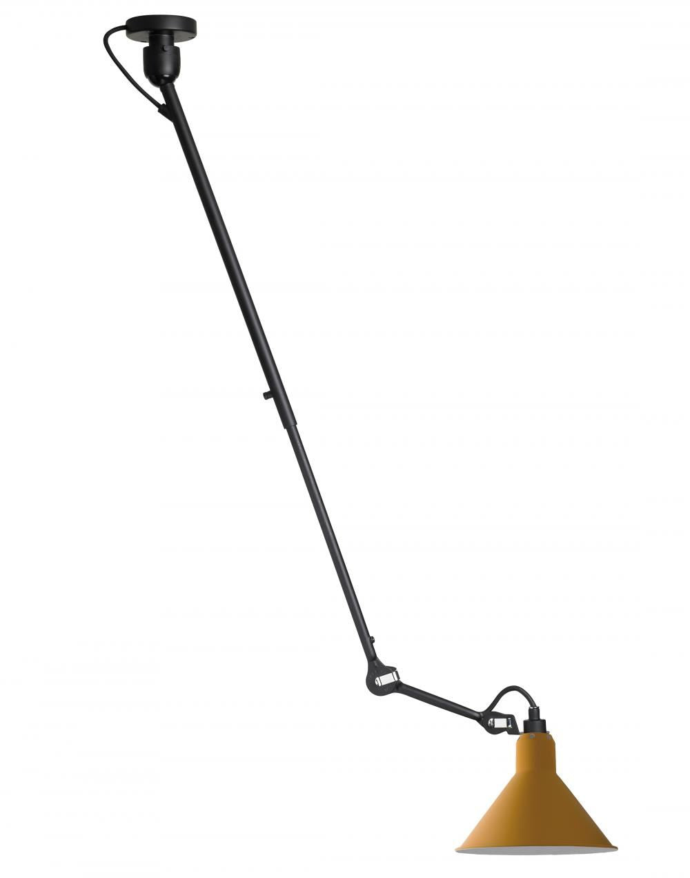 DCW Editions Lampe Gras 302 Ceiling Light