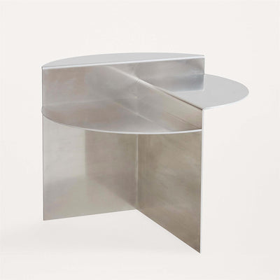 Frama Rivet Side Table