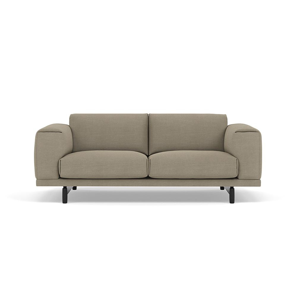 Muuto Rest Sofa