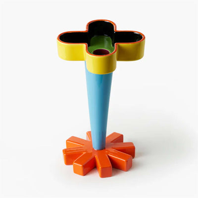 Bitossi Karim Rashid Vase - KRV05