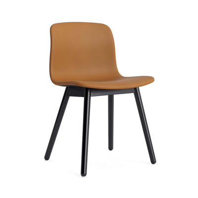 HAY AAC 13 Dining Chair, Upholstered