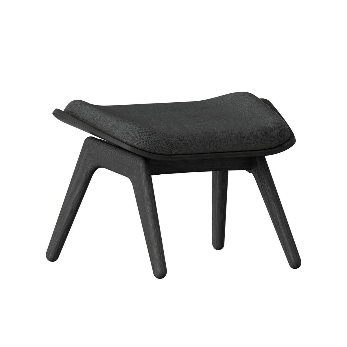 Umage The Reader Ottoman
