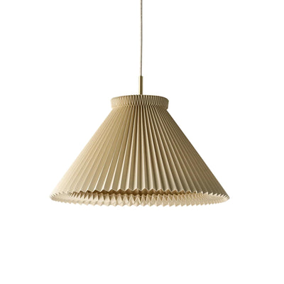 Le klint 1 Pendant Light