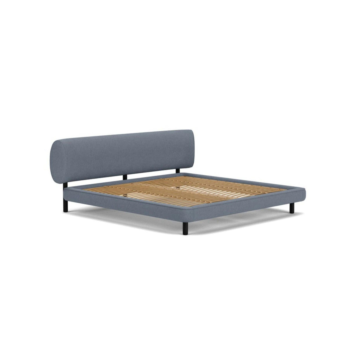 The Conran Shop Arbor Super King Size Bed