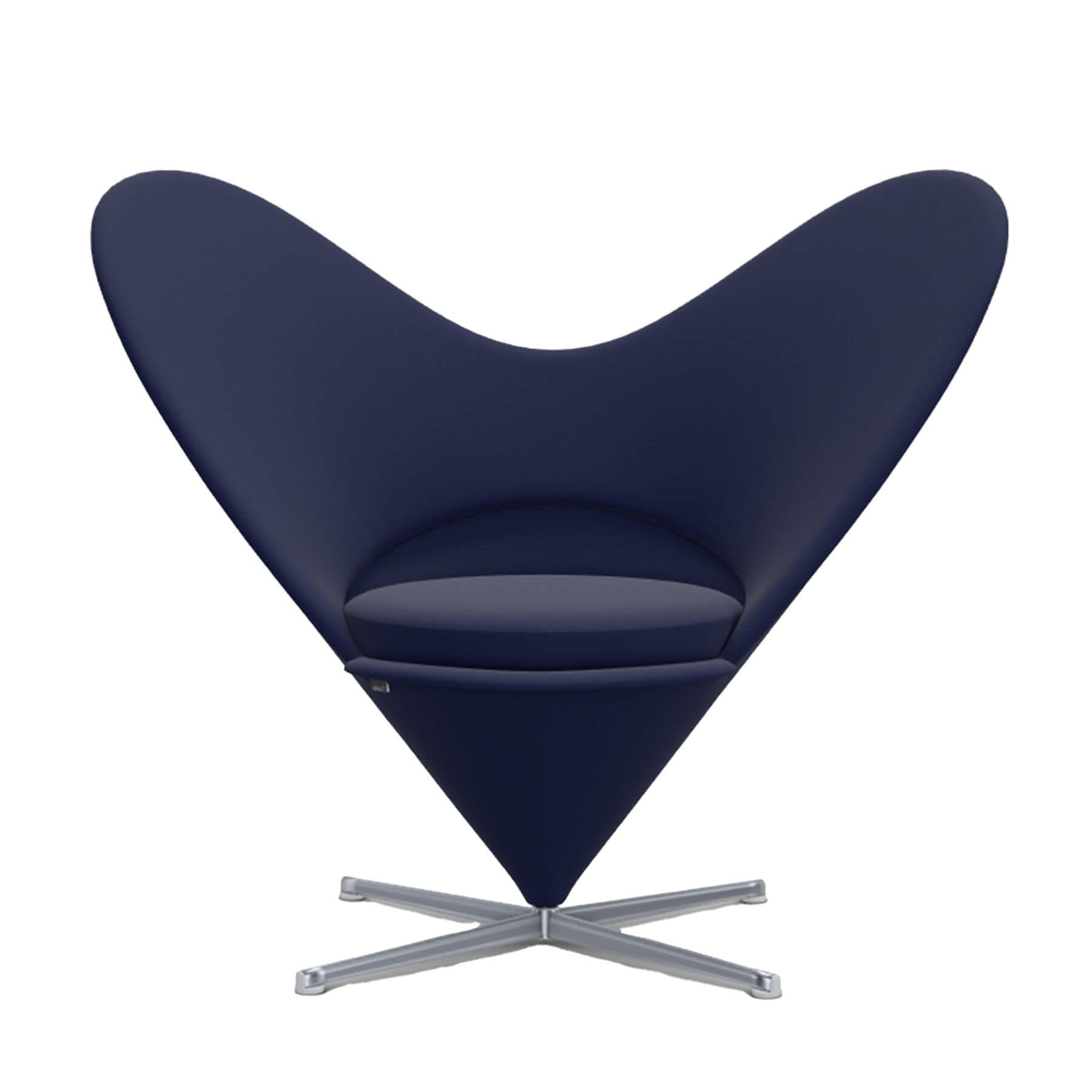 ヴィトラ/Vitra ハートコーンチェア/Heat Cone Chair 05669198.jpg?optimize=medium&