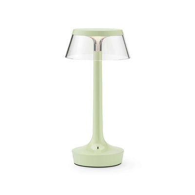 Flos Bon Jour Unplugged Portable Rechargeable Lamp