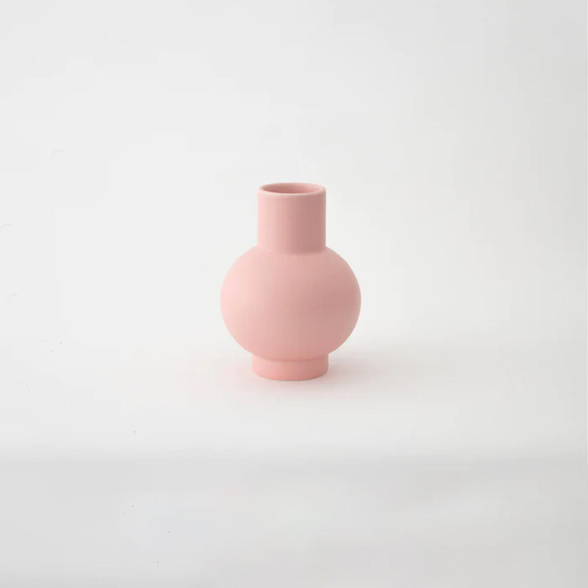 Raawii Strom Vase