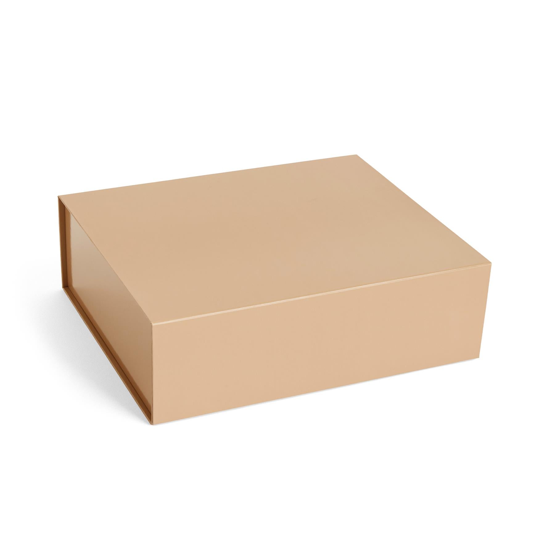 HAY Colour Storage – Holloways of Ludlow