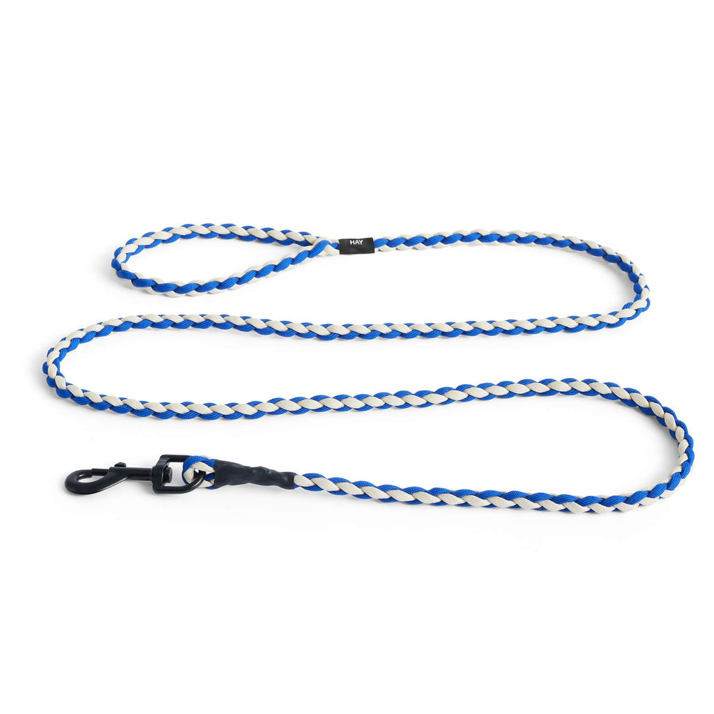 HAY Dogs Leash