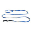 HAY Dogs Leash