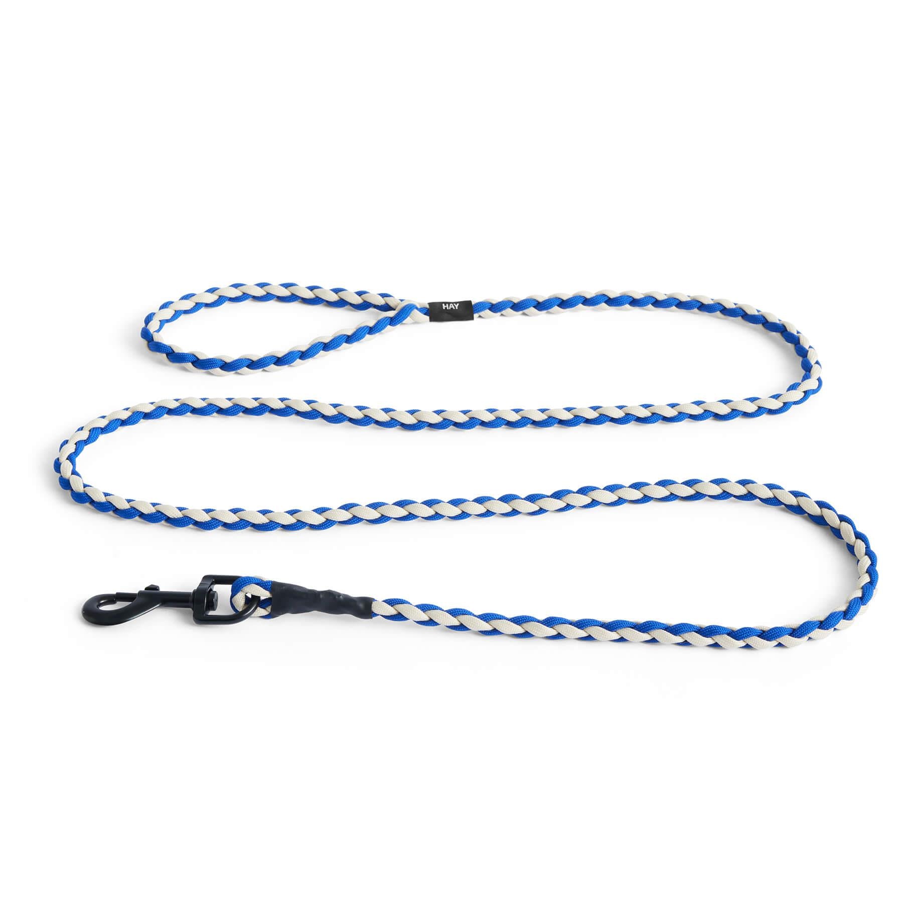 HAY Dogs Leash