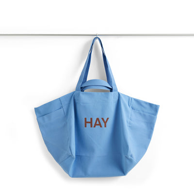 HAY Weekend Bag