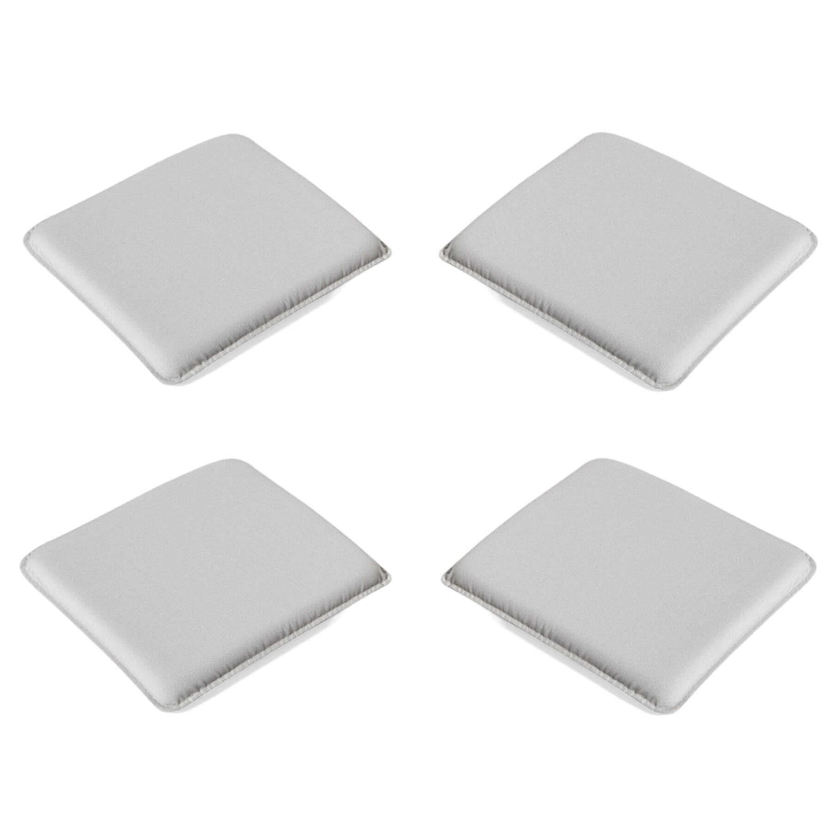 HAY Palissade Family Set Cushions