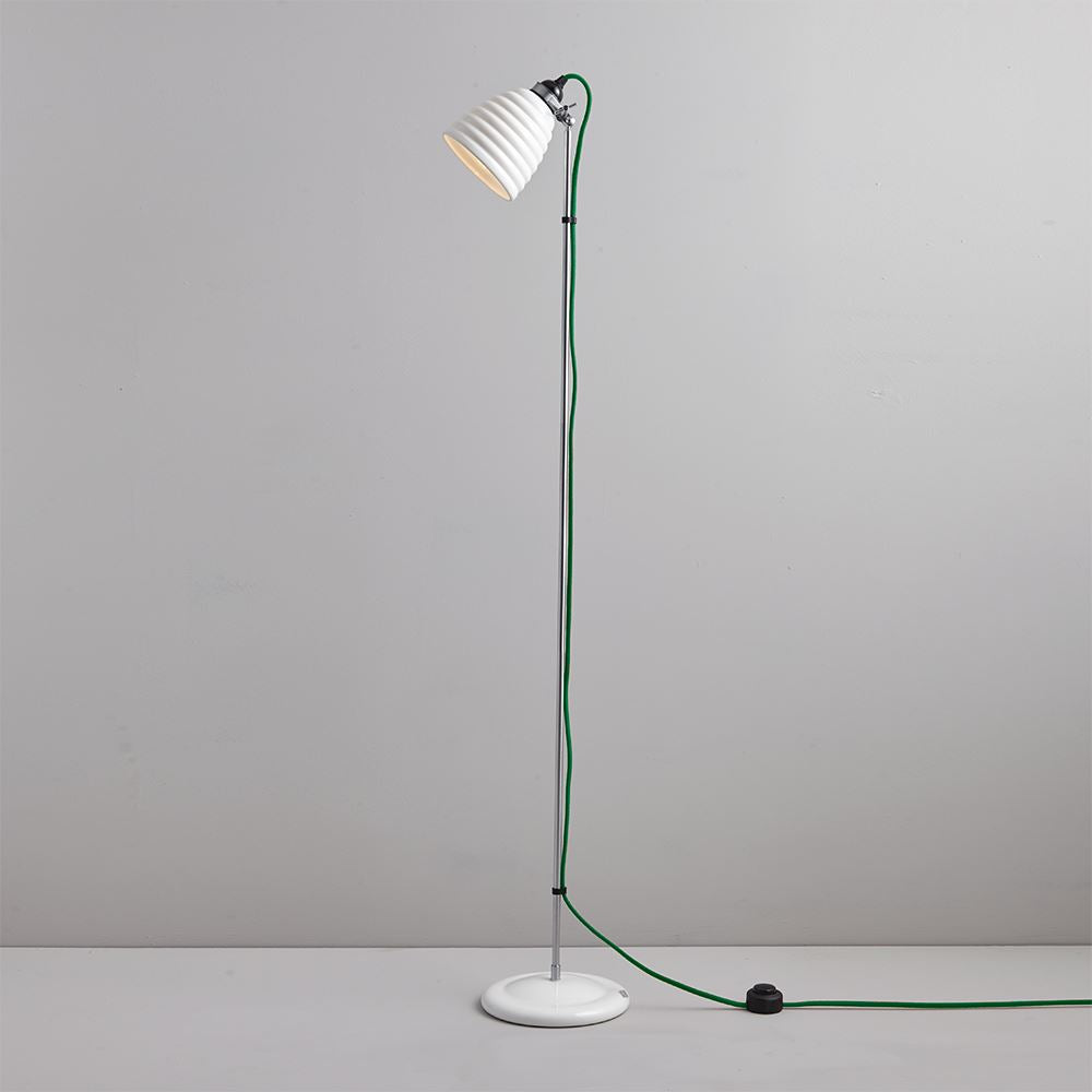 Original BTC Hector Bibendum Floor Lamp
