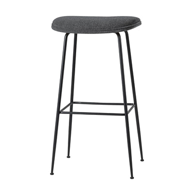 GUBI Beetle Breakfast Bar Stool