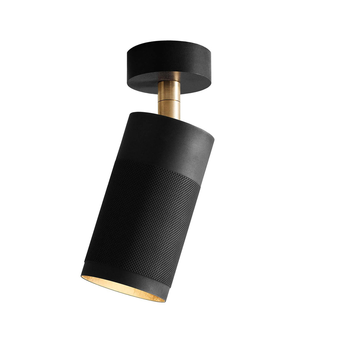 Thorup Copenhagen Patrone Canopy Ceiling Light