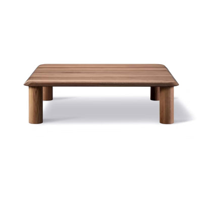 Fredericia Islet Coffee Table