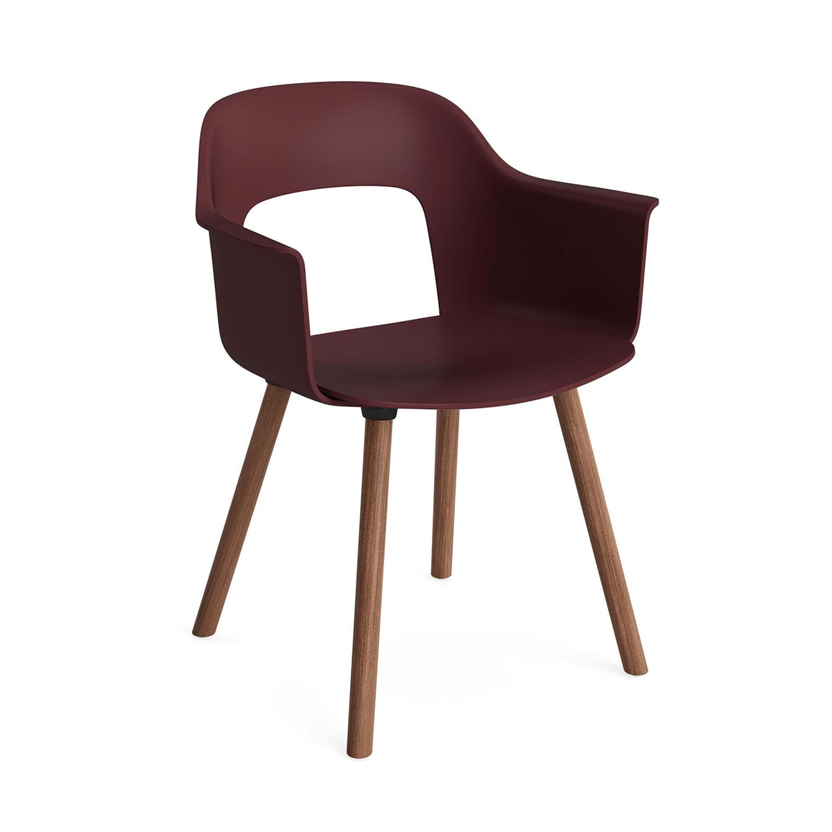 HAY Layout Armchair 221