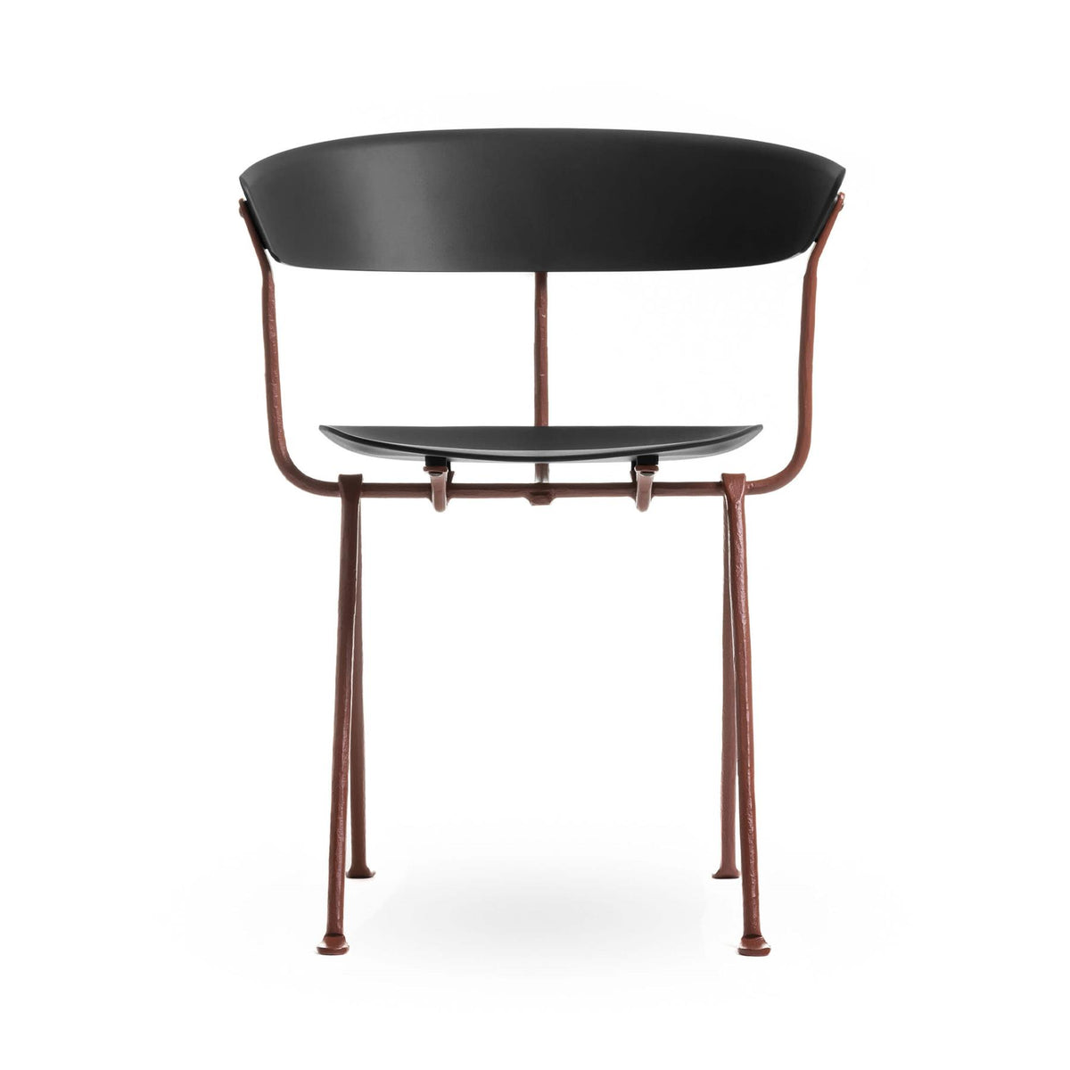 Magis Officina Dining Chair