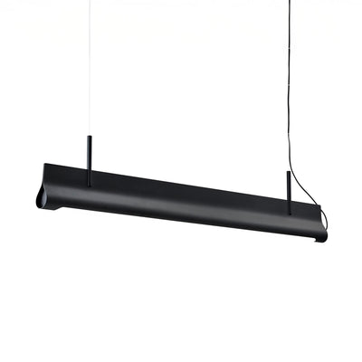 AGO Pinch Pendant Light