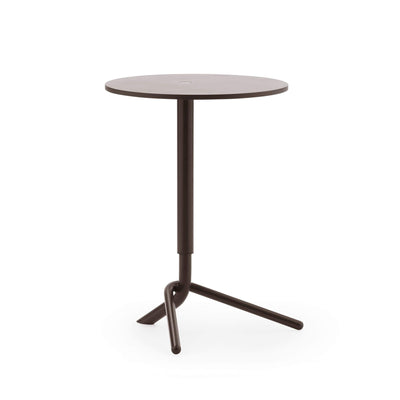 Normann Copenhagen Lift Side Table