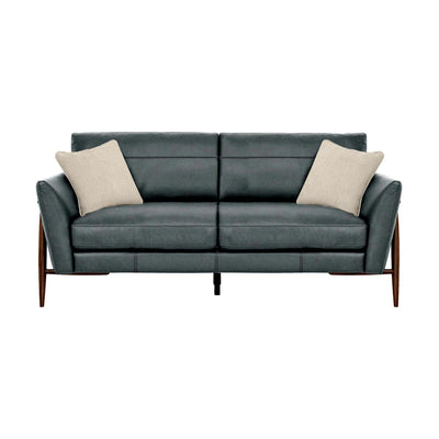 Ercol Forli  2+ Seater Sofa