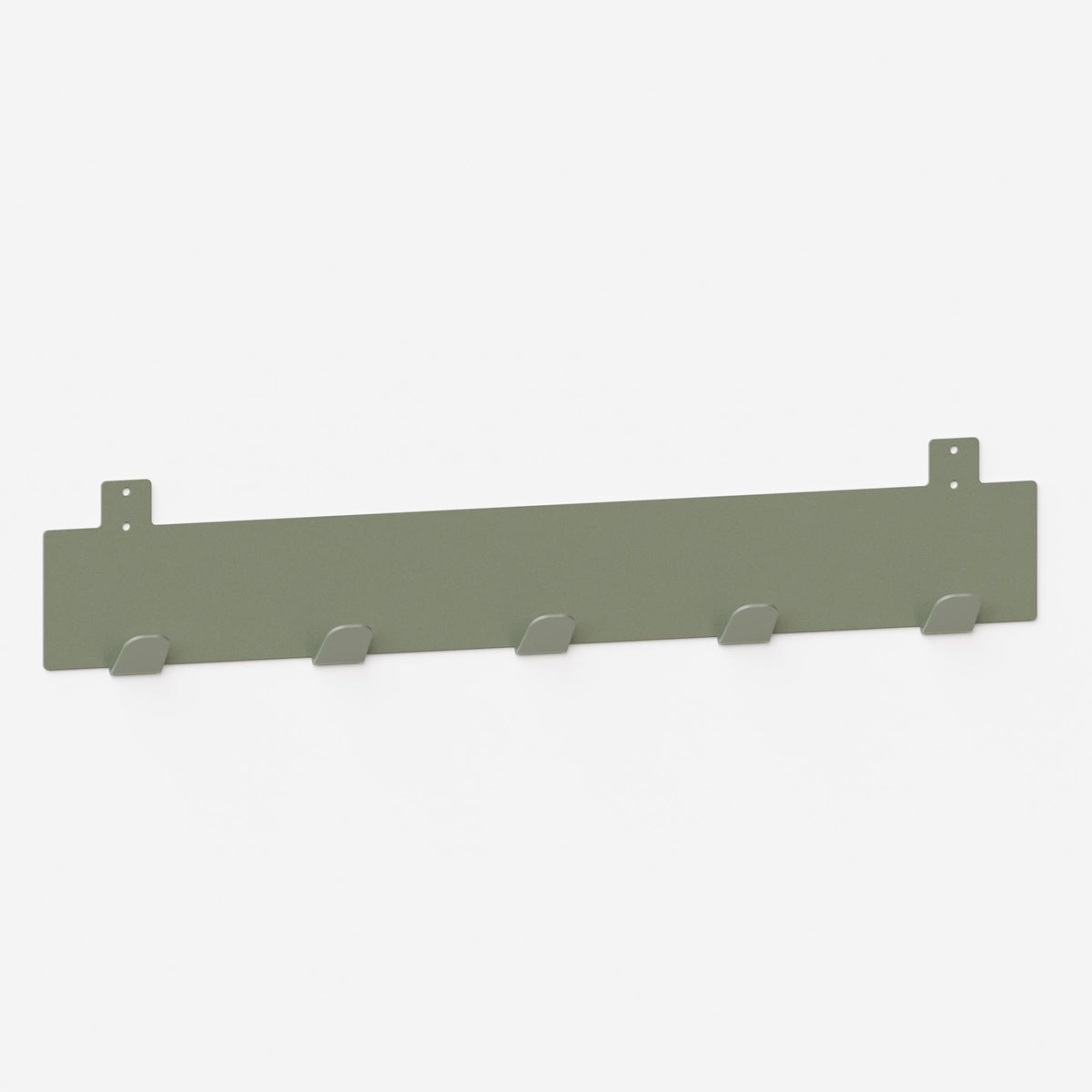 TIPTOE PLI Coat Hook Add On