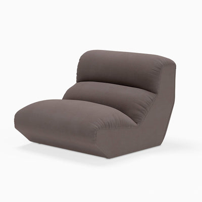 &Tradition Hi Lo AV54 Lounge Chair