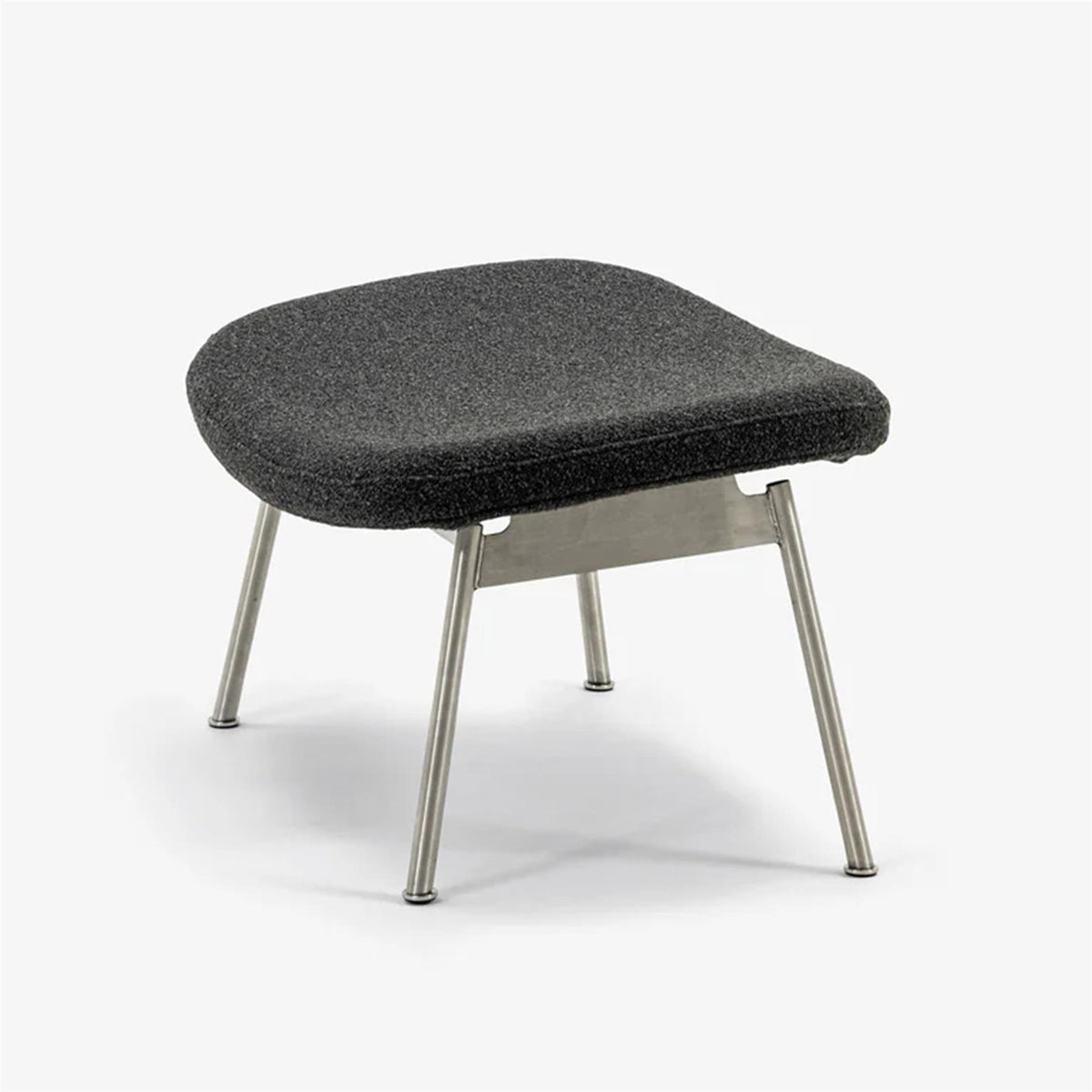 Case Furniture Ella Ottoman