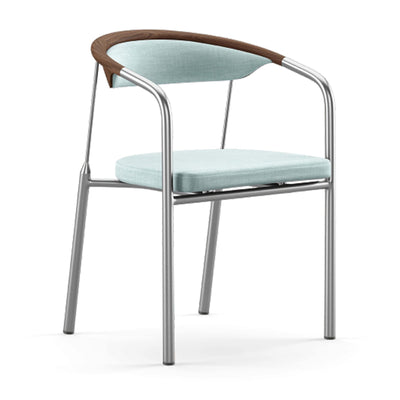 OneCollection Chairman Dining Chair