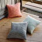 Tom Dixon Thread Cushion