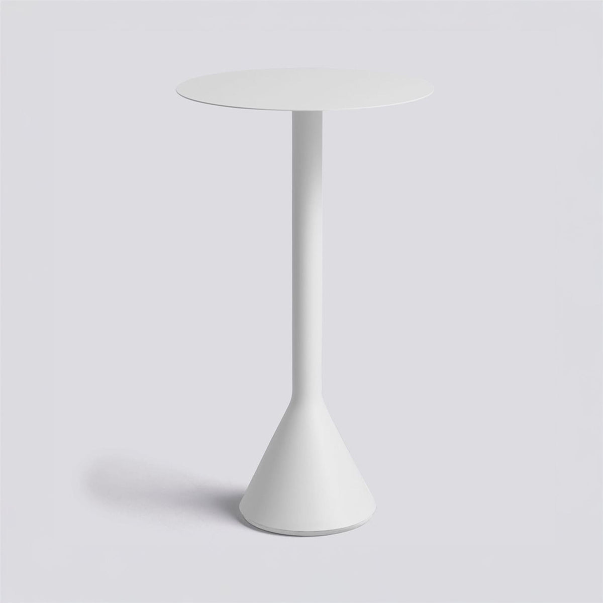 HAY Palissade Cone Garden Bar Table