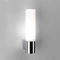 Astro Lighting Bari IP44 Bathroom Wall Light