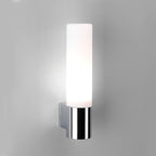 Astro Lighting Bari IP44 Bathroom Wall Light