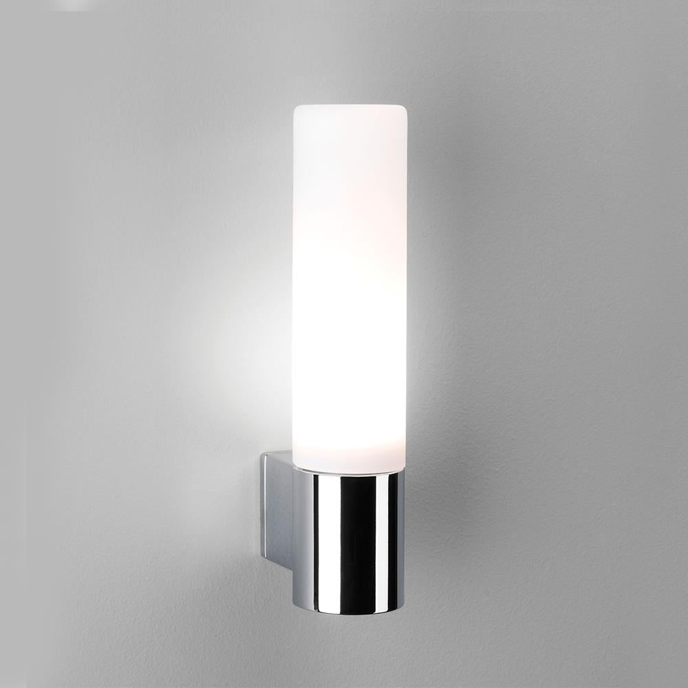 Astro Lighting Bari IP44 Bathroom Wall Light