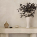 Ferm Living Fountain Vase