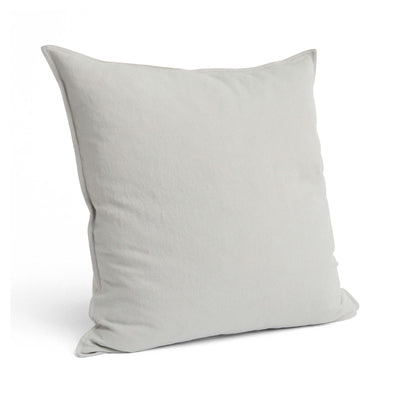 HAY Linen Cushion, Large