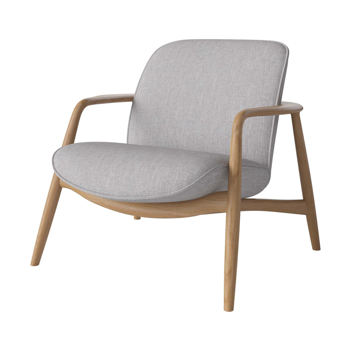 Bolia Bowie Armchair