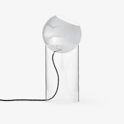 &Tradition Topan VP14 Table Lamp