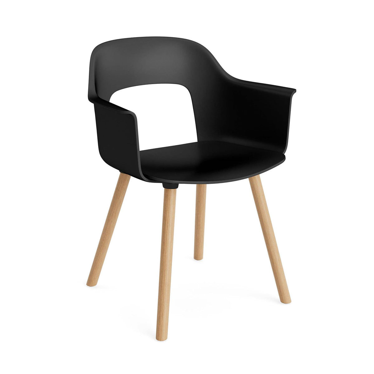 HAY Layout Armchair 221