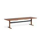 HAY Passerelle Dining Table