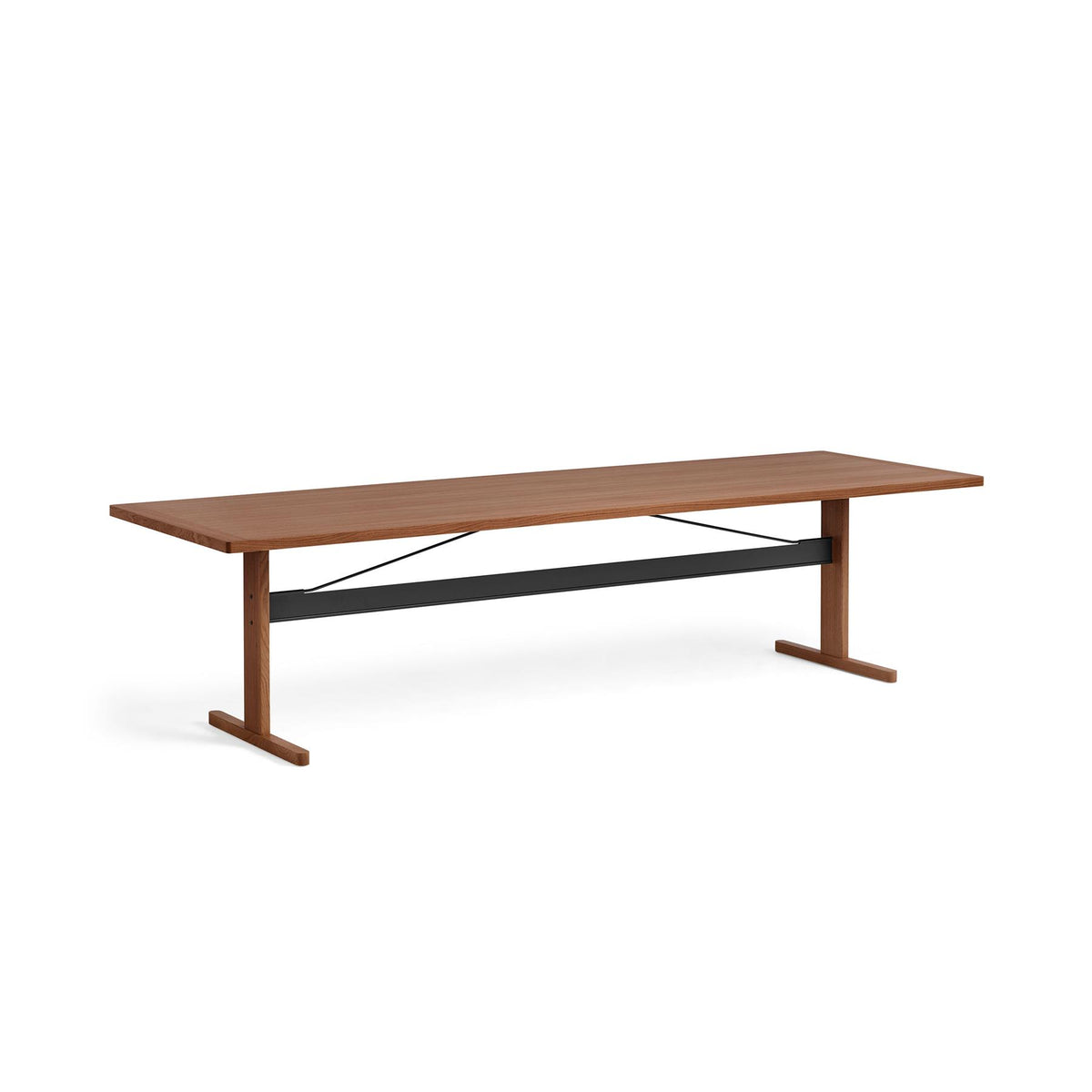 HAY Passerelle Dining Table