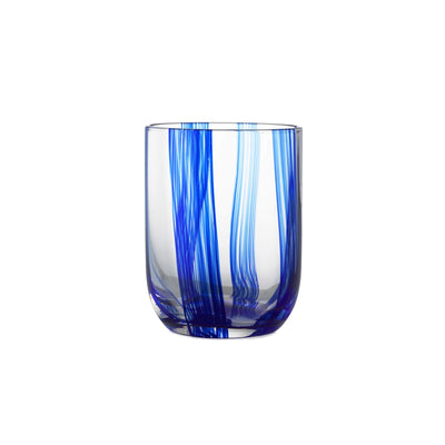 Normann Copenhagen Stripe Glass
