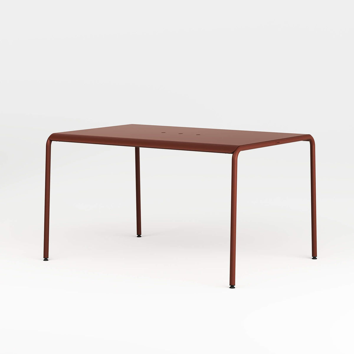 TIPTOE Panorama Outdoor Table
