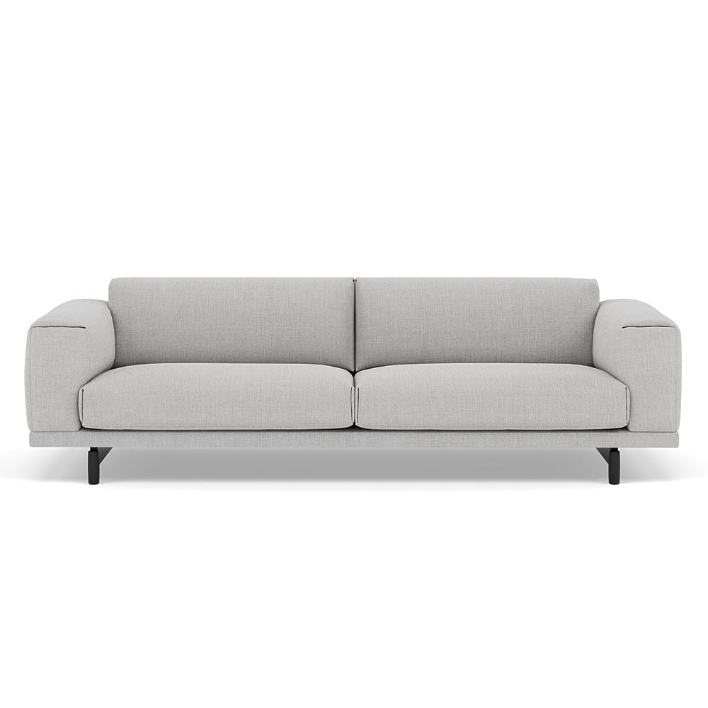 Muuto Rest Sofa