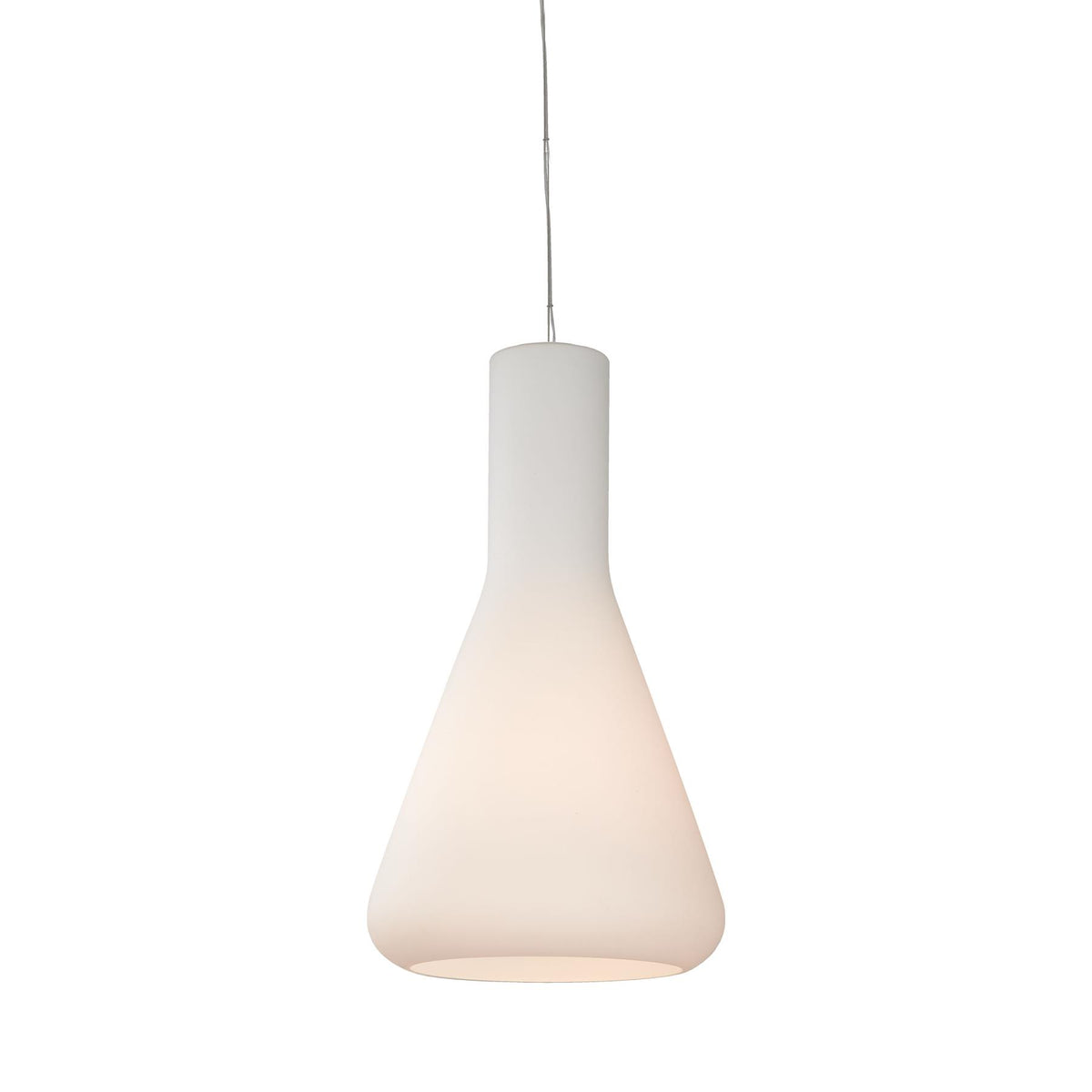 AGO Shuttle Pendant Light