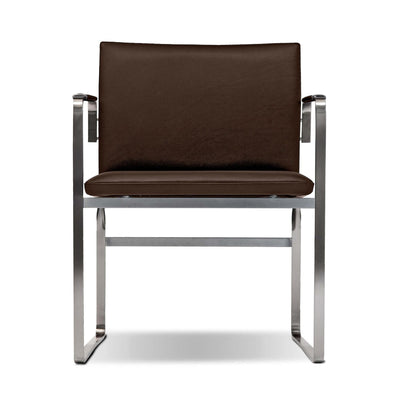 Carl Hansen & Son CH111 Chair