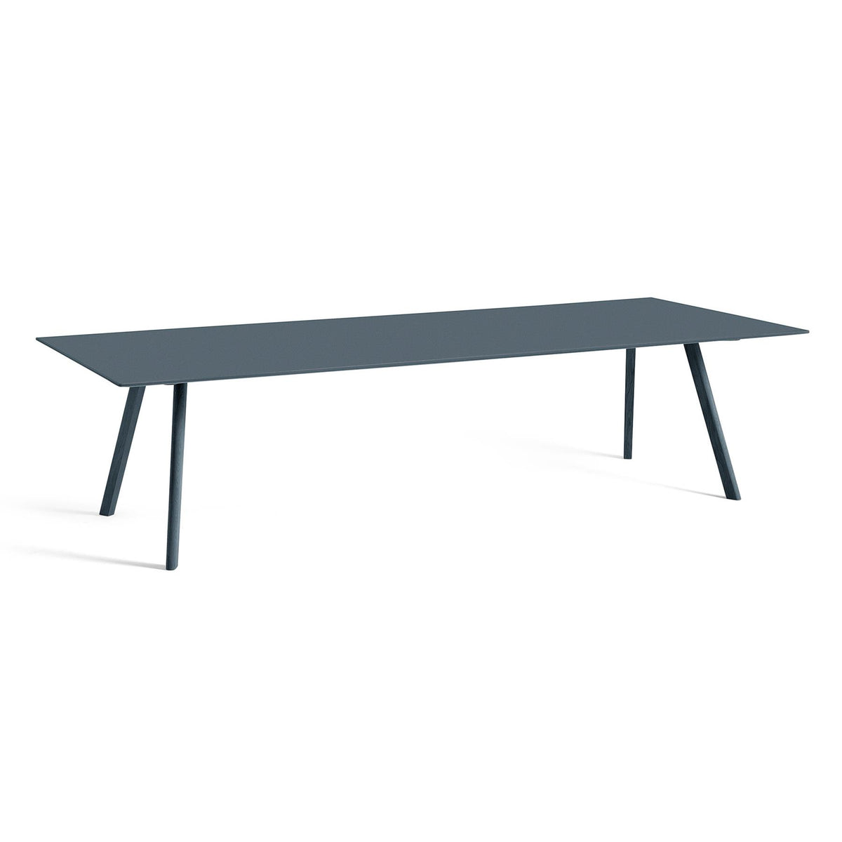 HAY CPH 30 Large Dining Table