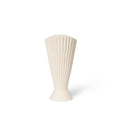 Ferm Living Fountain Vase
